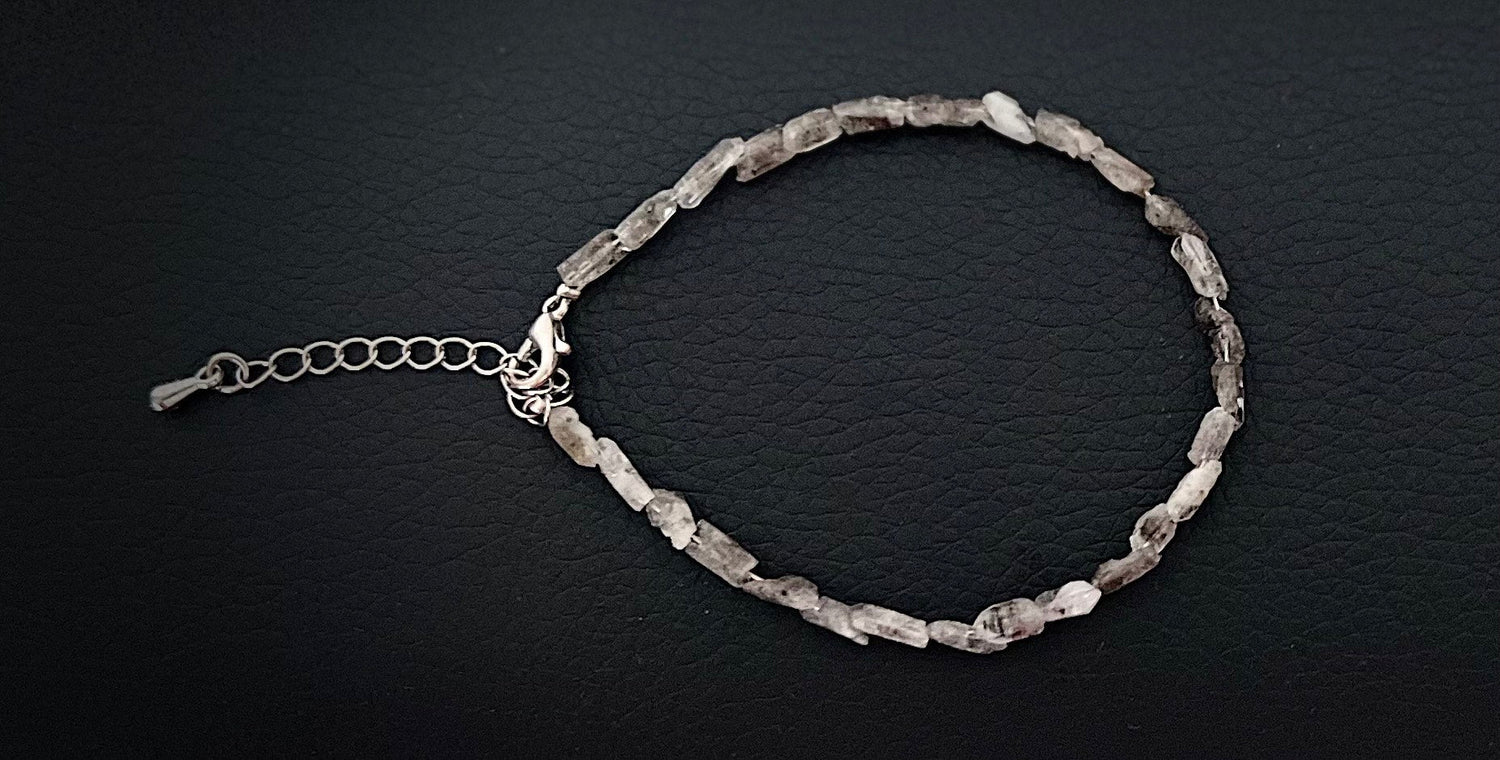 Spiritual Bracelets