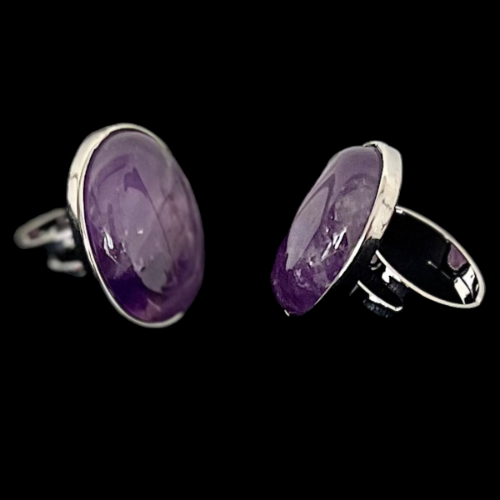 Spiritual Rings