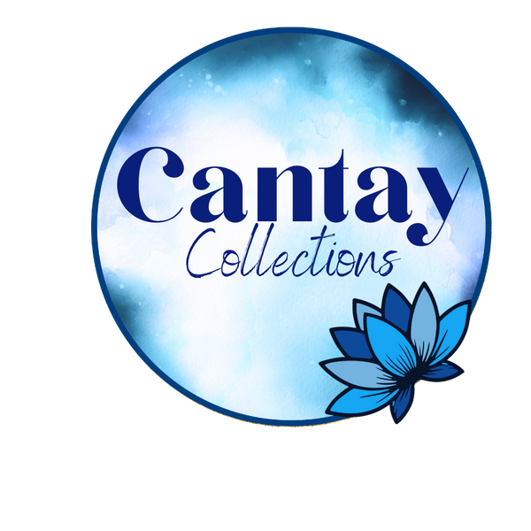 Cantay Collections